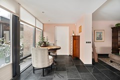 Bunschoten-Spakenburg - Torenvalk 61 Meerwearde-31.jpg